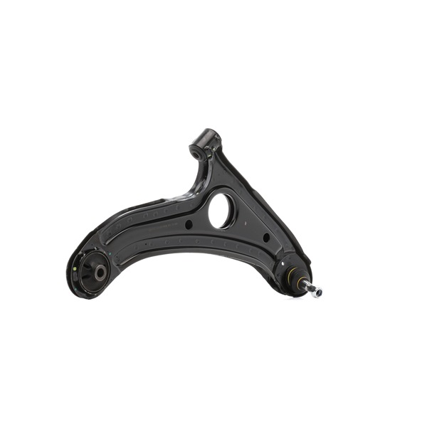 MOOG HY-WP-2648 Krmilje, obesa koles Hyundai Getz tb