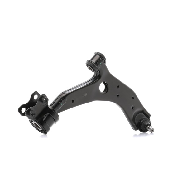 MOOG MD-WP-4427 Querlenker Mazda 5 CR19 2.0 AWD (CREW) 139 PS Benzin 2010