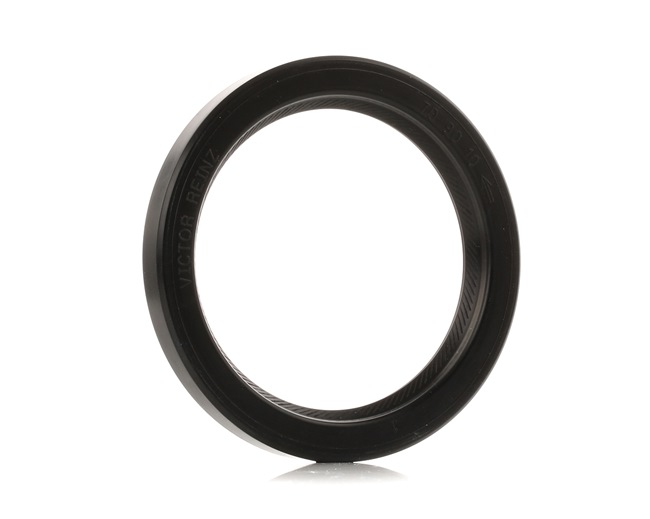 REINZ 81-15287-30 Retentor de cambota VW T1 Van preço