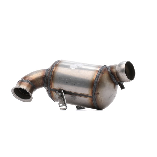 Oyodo 20N0150-OYO Partikelfilter Mercedes W126