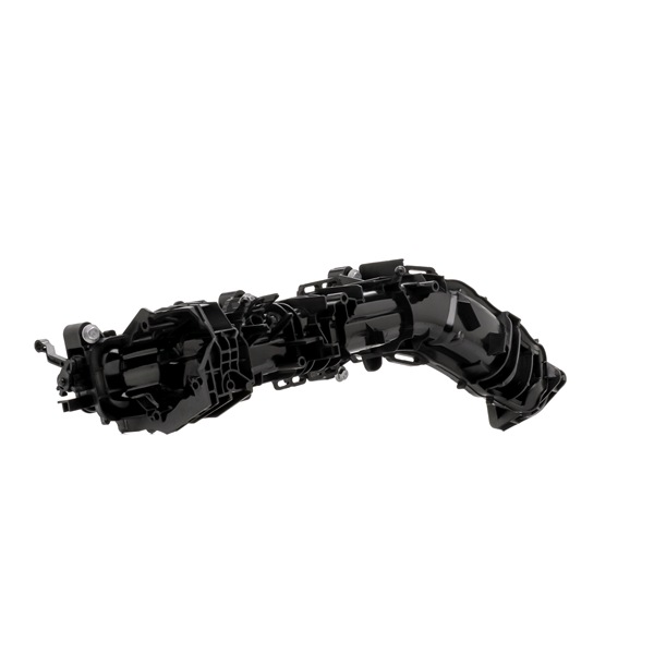STARK SKFIM-3160129 Insugningsrör Mini F56 original pris