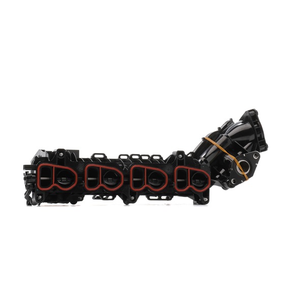 RIDEX 1640F0130 Insugningsrör Mini F56 original pris