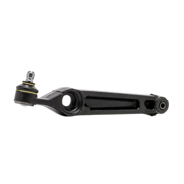 MOOG OP-TC-3619 SUBARU Querlenker hinten und vorne Kosten