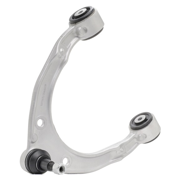 RIDEX 273C2676 Querlenker Porsche Cayenne 92A 3.0 Diesel 333 PS Diesel 2017