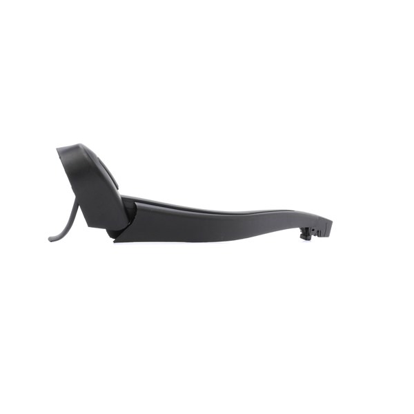 RIDEX 301W0341 Wischerarm Citroen Jumpy Kastenwagen