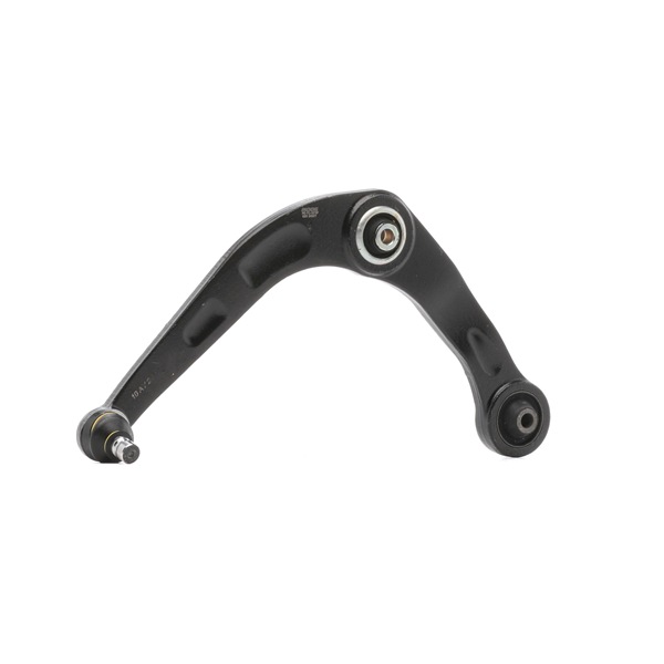 MOOG PE-TC-1572P Braço de suspensão Peugeot 206 2A/C 1.6 110 cv Gasolina 2007