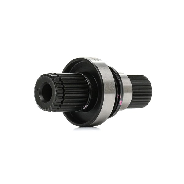 RIDEX 13D1390 Antriebswelle VW T5 Pritsche VR6 3.2 235 PS Benzin 2005