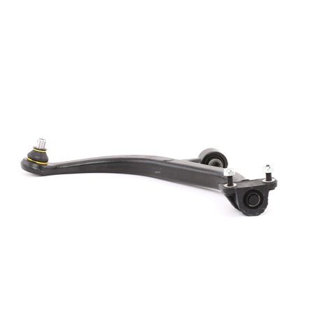 MOOG PE-WP-0626 Krmilje, obesa koles PEUGEOT 106 1994