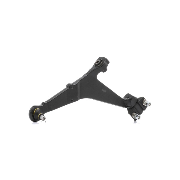 MOOG PE-WP-6980P Braccetti Citroen Saxo S1 1.0 X 50 CV Benzina 2001
