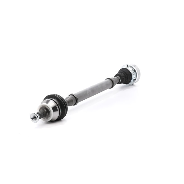 RIDEX 13D1399 aandrijfas 6C0 407 272 CX