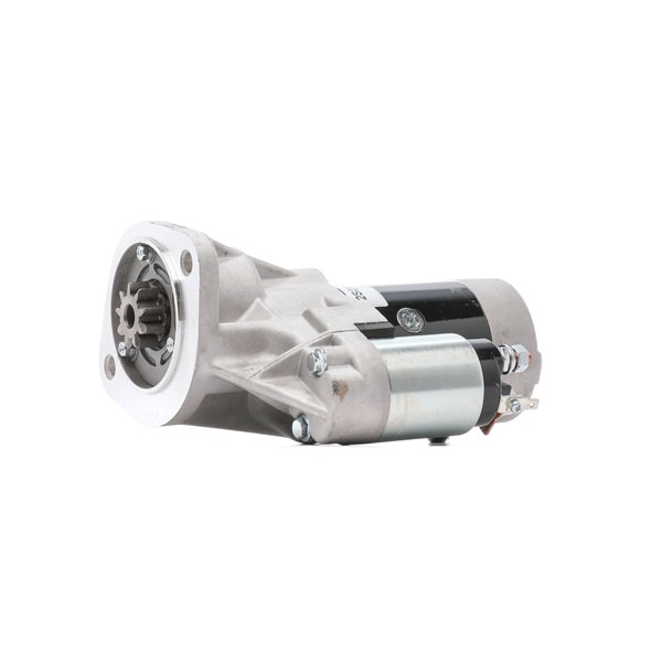 RIDEX REMAN 2S0111R A-kwaliteit en eerlijke prijzen