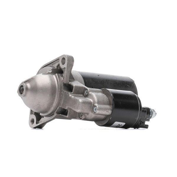 RIDEX REMAN 2S0433R Kwaliteit & eerlijke prijsbepaling