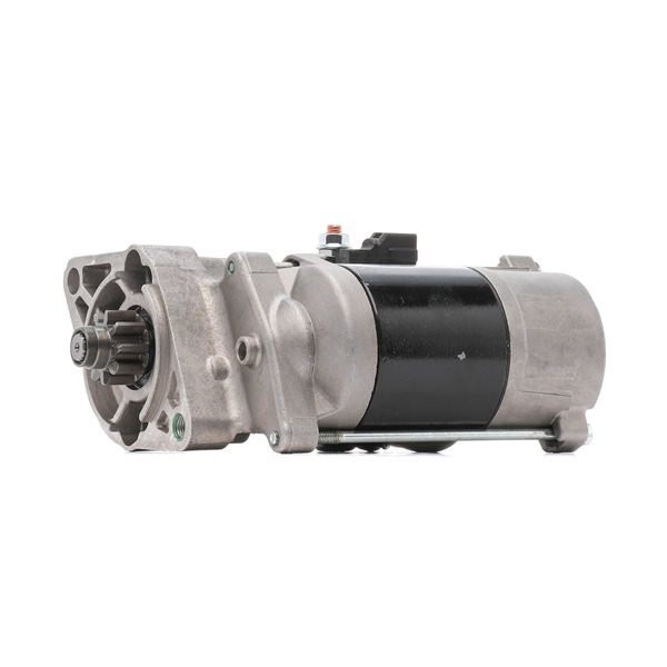 RIDEX REMAN 2S0241R A-kwaliteit en eerlijke prijzen