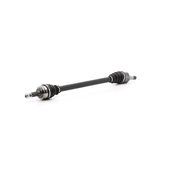 RIDEX 13D1405 Semiasse anteriore e posteriore OPEL Combo MPV / Space wagon (X19) originale prezzo