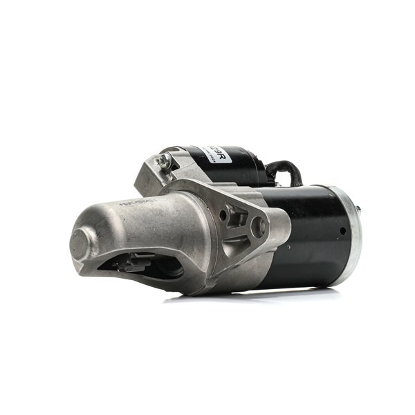 RIDEX REMAN 2S0529R Calidad y precios justos