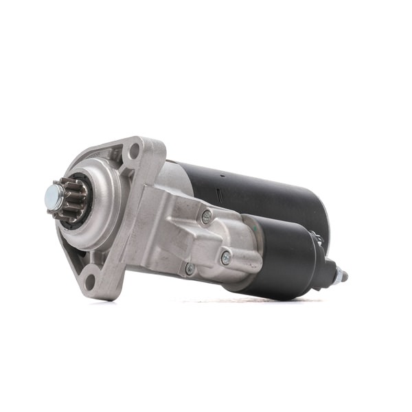 RIDEX REMAN 2S0294R Calidad y precios justos
