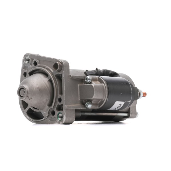 RIDEX REMAN 2S0130R Calidad y precios justos