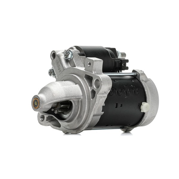 RIDEX REMAN 2S0361R Calidad y precios justos