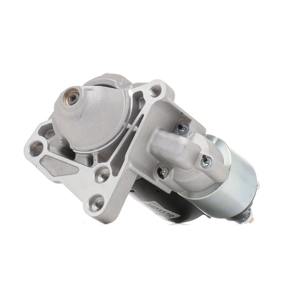 RIDEX REMAN 2S0337R Zaganjalnik Renault Clio 2 2.0 16V Sport 169 km Bencin 2008