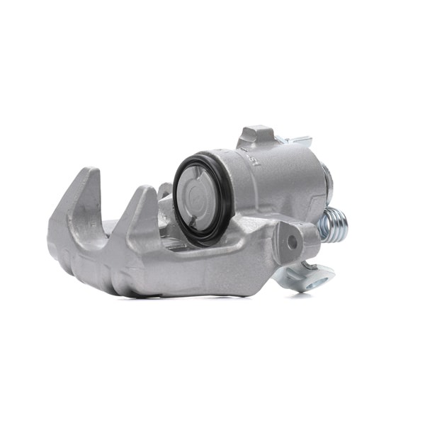 RIDEX REMAN 78B0020R Bremssattel Seat Leon SC 2.0 Cupra 280 PS Benzin 2014