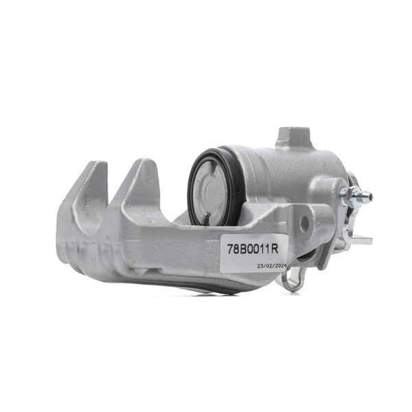 RIDEX REMAN 6R0615423A Bremsekaliber 78B0011R