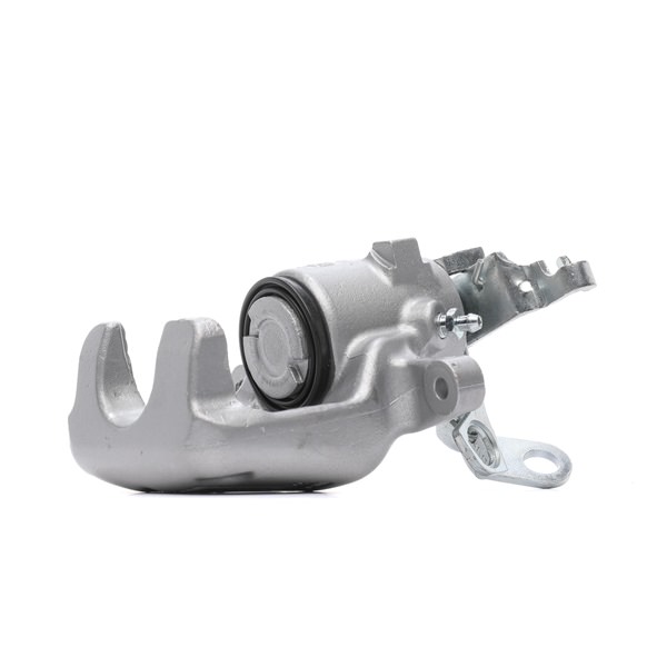 RIDEX REMAN 1K0 615 424C Bremsekaliber 78B0078R