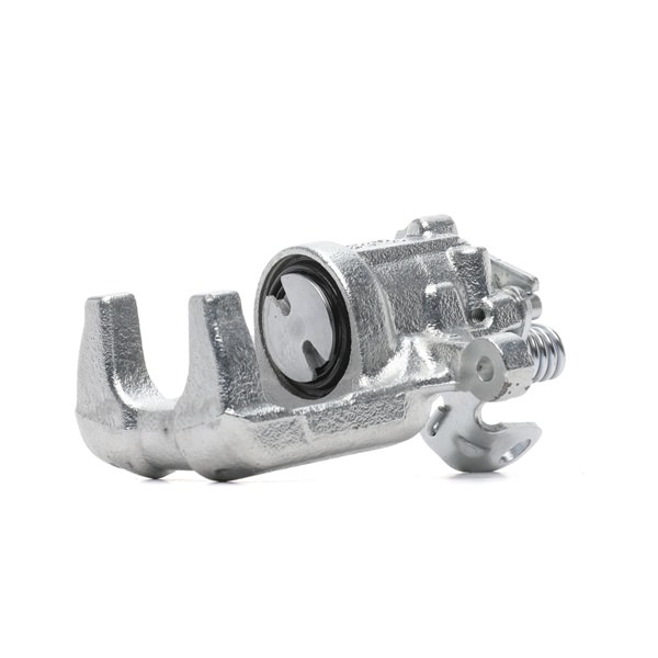AUDI A3 RIDEX REMAN brake caliper 78B0377R