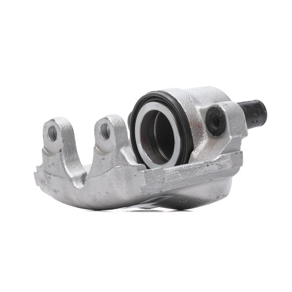 RIDEX REMAN 78B0091R Bremsekaliber BMW E36 318tds 1.7 90 HK Diesel 1995