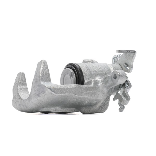 RIDEX REMAN 7H0615424A Bremsecaliper 78B0056R