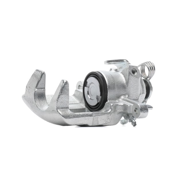 RIDEX REMAN 78B0040R Jarrusatula T5 Multivan 2.0 BiTDI 180 hv Diesel 2011