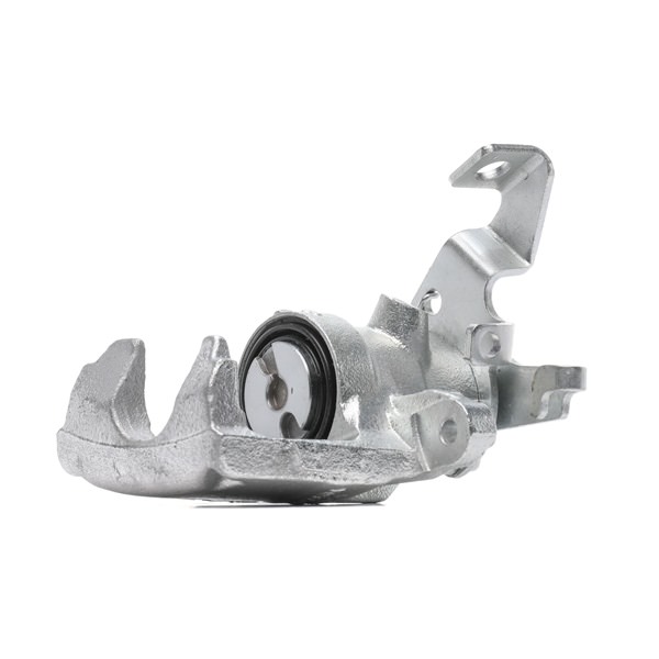 RIDEX REMAN 78B0017R Remklauw Renault Master II Bus 2.5 dCi 100 99 Pk Diesel 2006
