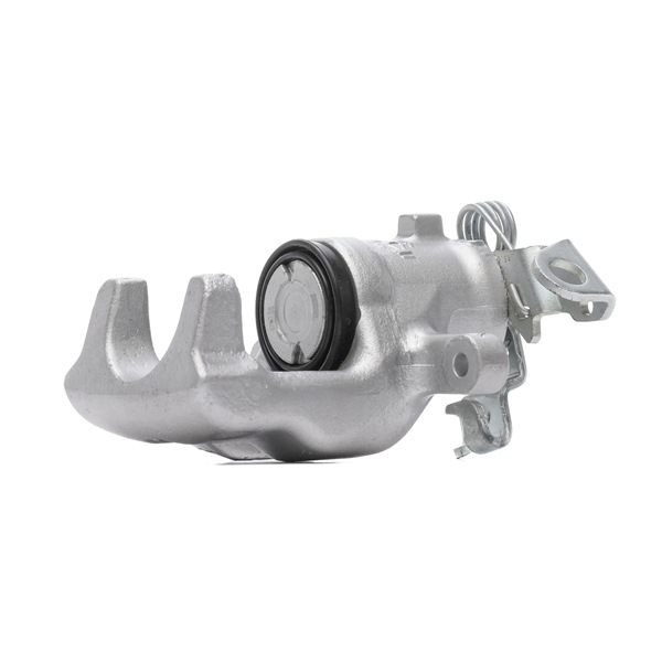 RIDEX REMAN 78B0086R remklauw Astra H Caravan 1.9 CDTI (L35) 120 Pk Diesel 2009