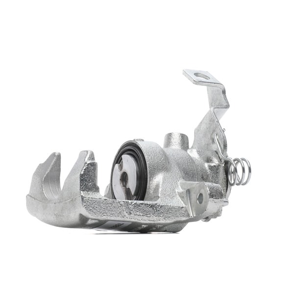 RIDEX REMAN 78B0025R remklauw 4400 100 QAB