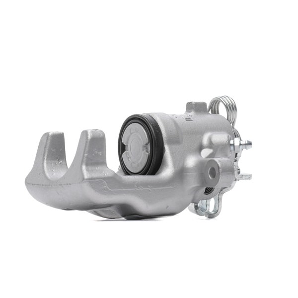 RIDEX REMAN 78B0088R bremsecaliper VAUXHALL Combo Mk2 (C) Varebil / Stasjonsvogn (F25) 1.3 CDTI 16V 69 hk Diesel 2005