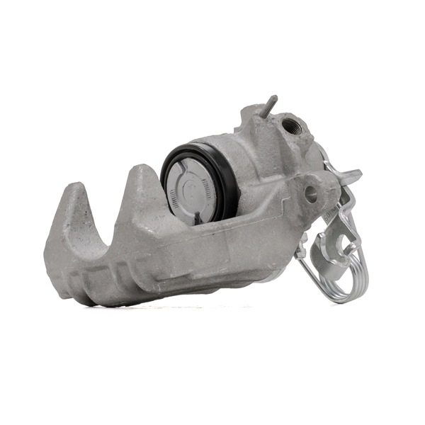 RIDEX REMAN 8E0615423B Jarrusatula 78B0128R