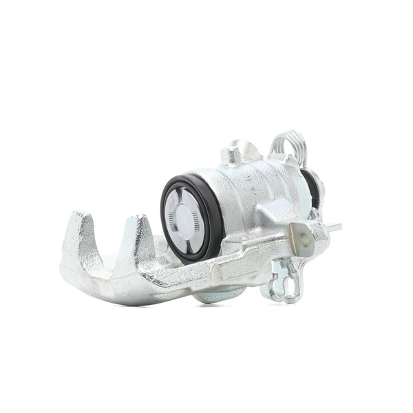 RIDEX REMAN 78B0084R remklauw 44011 00Q0A