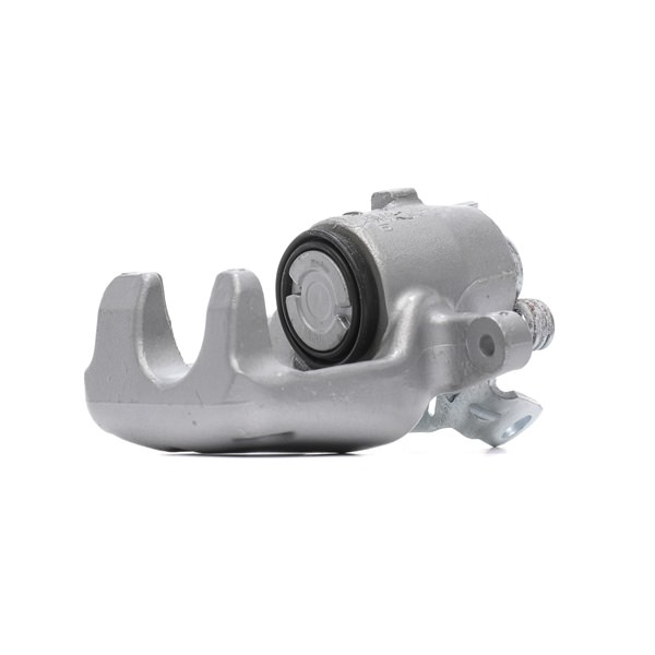 RIDEX REMAN 1K0 615 423P Remklauw 78B0114R