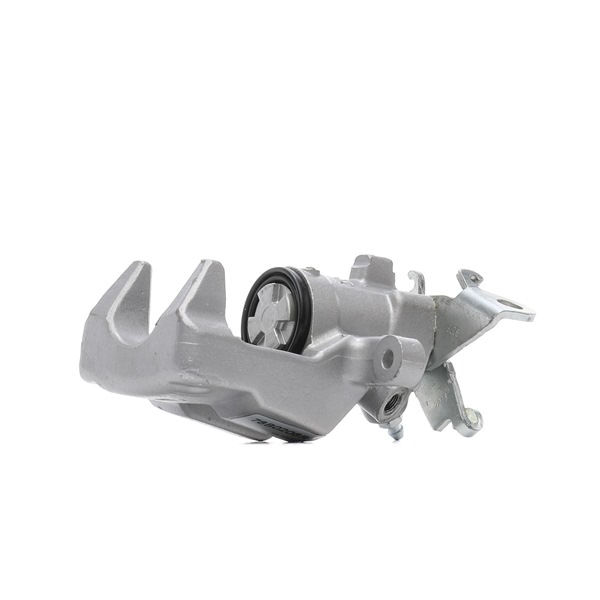 RIDEX REMAN 78B0206R Brake caliper Renault Megane 3 Coupe 1.5 dCi 90 hp Diesel 2008