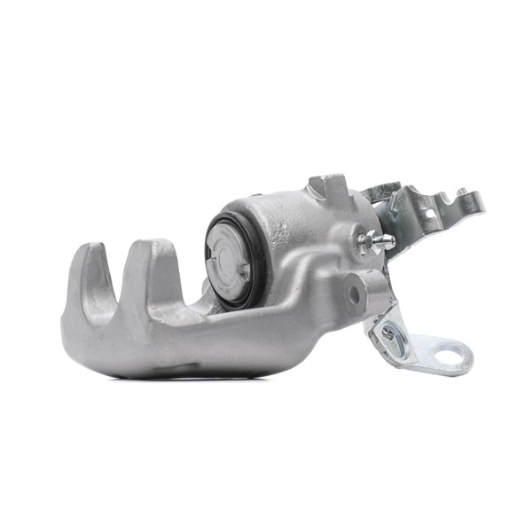 RIDEX REMAN 1K0 615 424 E Étrier de frein 78B0209R