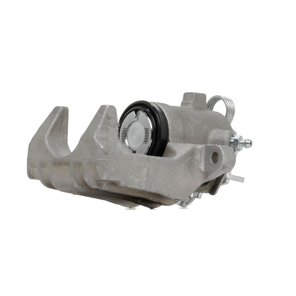 AUDI A3 RIDEX REMAN brake caliper 78B0005R
