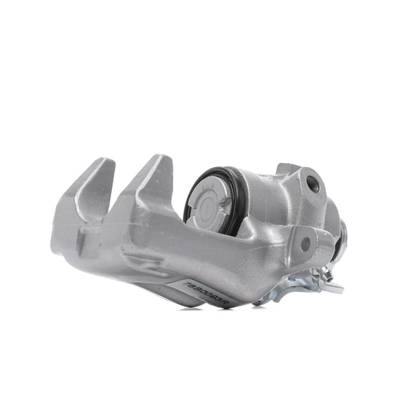 RIDEX REMAN 78B0093R Bremsekaliber Peugeot 308 1 SW 1.6 Bioflex 112 HK Benzin/Ethanol 2011