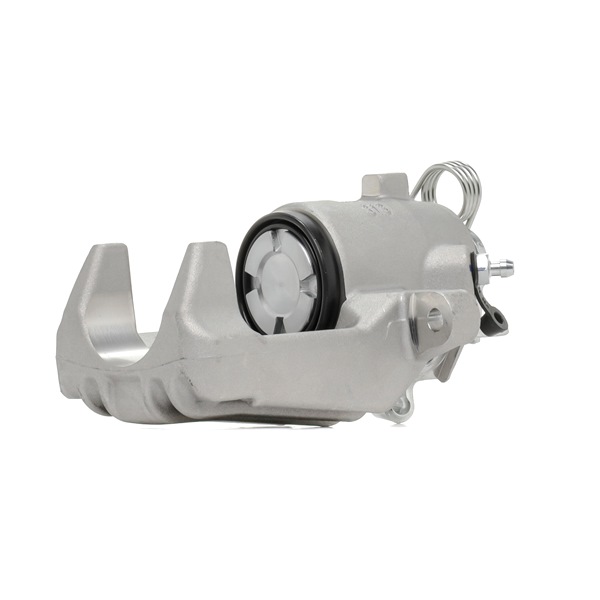 AUDI A3 RIDEX REMAN brake caliper 78B0026R
