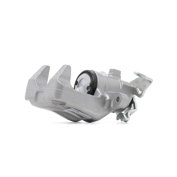 RIDEX REMAN 1607375780 Bremsekaliber 78B0096R