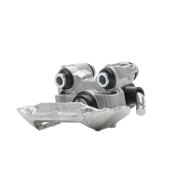 RIDEX REMAN 441008 Remklauw 78B0143R