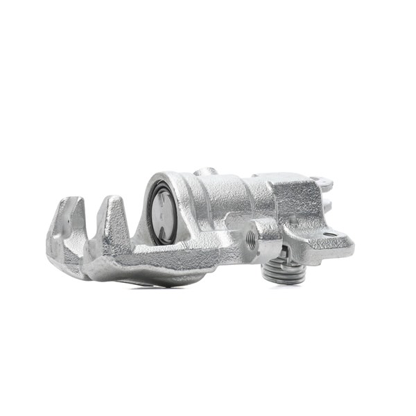 RIDEX REMAN GJ6A2671XC Jarrusatula 78B0101R