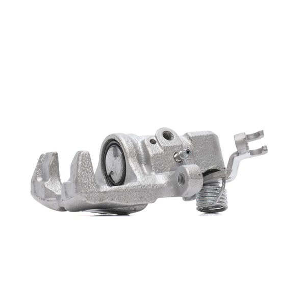 RIDEX REMAN GJZA2698ZC Jarrusatula 78B0097R