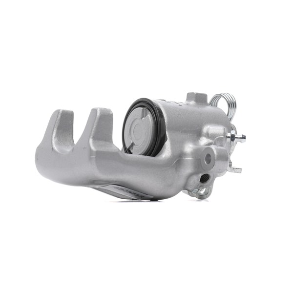 RIDEX REMAN 78B0373R remklauw 5542451