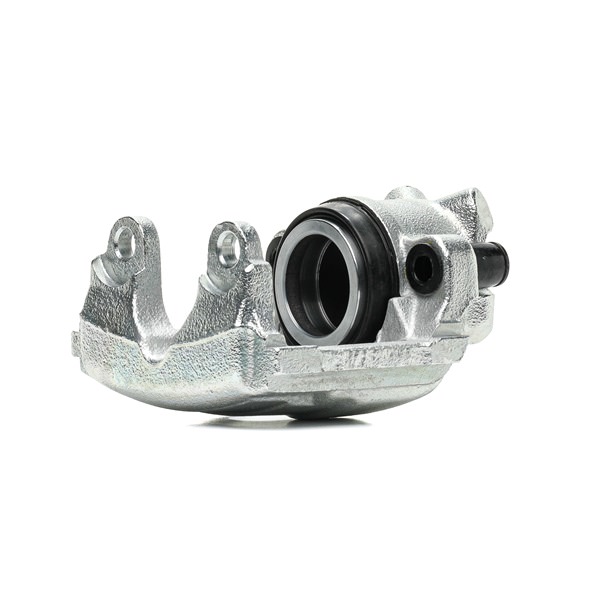 78B0189R RIDEX REMAN 34116765882 Bremssattel