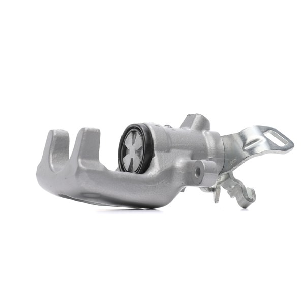 RIDEX REMAN 78B0432R remklauw Mini r56 1.6 Cooper S 184 Pk Benzine 2013