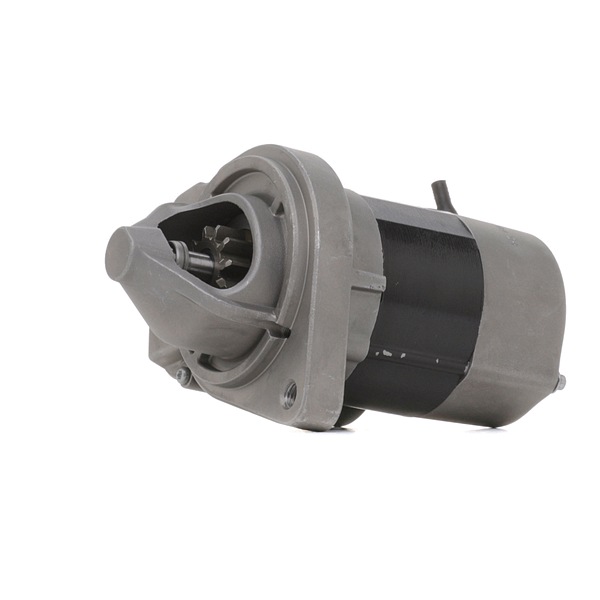 RIDEX REMAN 2S0616R Calidad y precios justos
